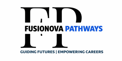 Fusionova Pathways